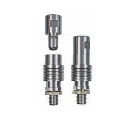 SZYBKOZŁĄCZKA ALUMINIOWA DO SYGNALIZATORA KONGER 700004060