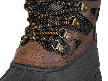 Buty Delphin ProTRAX 43 Delphin (101006044)