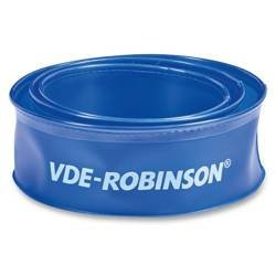 Miska EVA - zestaw 3szt. Robinson 74-EM-004