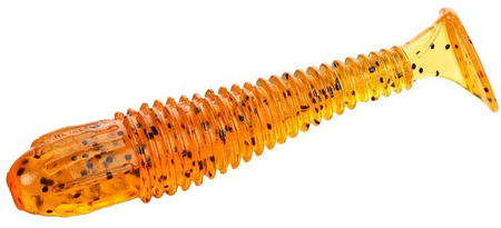 PRZYNĘTA MIKADO NIHONTO 11cm / 350 - op.5szt MIKADO PMNI-11-350