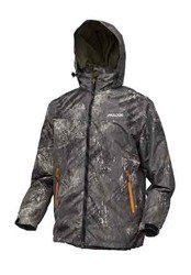 Prologic kurtka RealTree Fishing Jacket XXL (59240)