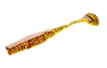 (R) PRZYNĘTA MIKADO FISHUNTER TT 5.5cm / 350 - 1szt. MIKADO PMFHT-5.5-350