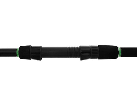 szczytówki WASABI Feeder NXT Medium - zielona Delphin (101004718)