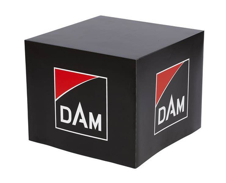 SLEEVES FOR IKEA TABLE DAM (5PC) W550XH450MM DAM (77565)