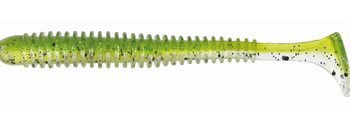GUMA GRUBBER SHAD SKINNY 7,5cm 013 OP.10SZT KONGER 334002013