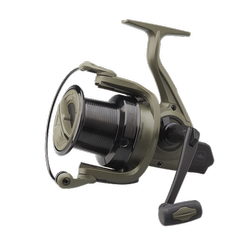 COMMANDER XD 7000 FD 5+1BB TF IGSP Prologic (73080)