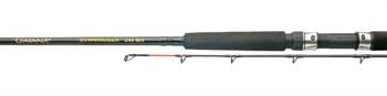 Wędka Catana AX Down Rigger 2,10m 20-40lb Shimano (CATAXDR210MH)