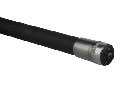 WĘDKA - MFT BOLO 700 c.w. up to 25g (7 sec.) - op.1szt.