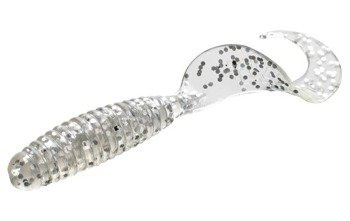 PRZYNĘTA MIKADO TWISTER 52mm / 03T - op.5szt. MIKADO PMTBL-52-03T