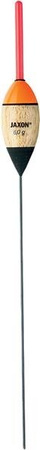SPŁAWIK DO NASADKI ŚWIECĄCEJ JAXON KRE 3G 1X10SZT JAXON SE-KRE030