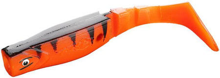 (R) PRZYNĘTA MIKADO FISHUNTER GOLIAT 22cm / 56 - 1szt. MIKADO PMFHL22-56