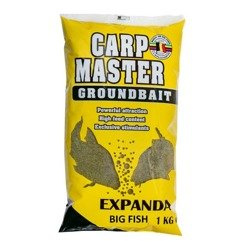 Zanęta MVE Expanda Big Fish 1kg Van Den Eynde EZ-EBF