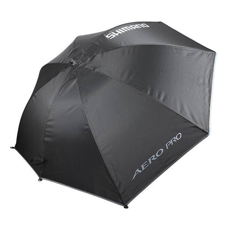 Parasol Shimano Aero Pro 125cm Shimano (SHARPUMB01)