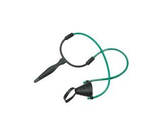 PROCA WĘDKARSKA NR.13 KONGER 950000013