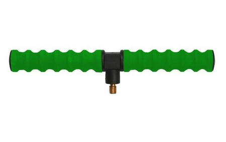 PODPÓRKA METHOD FEEDER 25cm MIKADO IS15-POD-03