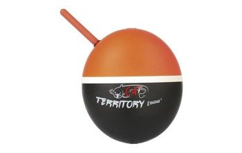 SPŁAWIK SUMOWY  ŻYWCOWY 200 g – op.1szt. MIKADO SMCT-005-200