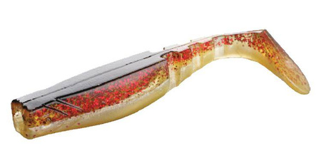 (R) GUMA FISHUNTER 8cm / 68 - 1szt. MIKADO PMFHL8-68