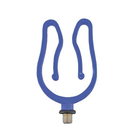 KOŃCÓWKA PODPÓRKI RUNNER KONGER 700004108