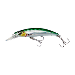 GRAVITY RUNNER 10CM 37G FAST SINKING SAYORIS PHP Savage Gear (73563)