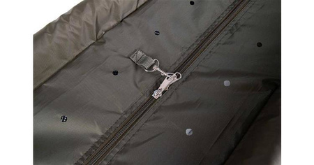 WOREK - KARPIOWY - ENCLAVE CARP SLING - DO WAŻENIA - op.1szt. MIKADO IS14-R705