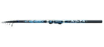 WĘDKA TENESA TELE STELLA 4,20 10-30G JAXON WJ-TNS42030