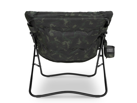 Fotel Delphin THIXER Banx  Delphin (101005954)