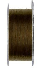 DAM DAMYL SPEZI LINE CARP 500M / 0.25MM / 5.6KG DAM 66625