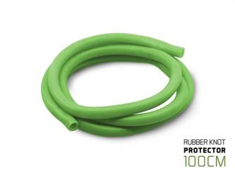 Gumowa otulina do zestawów sumowych SAFER 100 cm 3-6 mm Delphin (101002343)