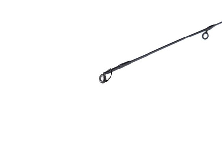 SPINNING BIXLITE FAST SPIN 240 c.w. 5-25 g (2 sec) MIKADO WAA860-240