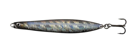 Savage Gear Seeker ISP 68mm 12g NL 04-Back Pearl (63843)