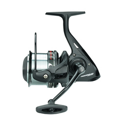 Kołowrotek Robinson Feederman LC FD 556 Robinson 23P-FM-L55