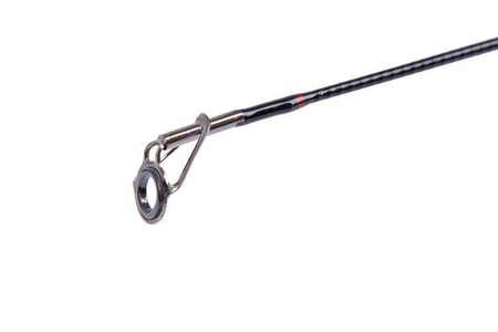 MILESTONE HEAVY SPIN 240 c.w. 10-40g