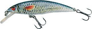 WOBLER ATRACT MINNOW XXT-C 7cm F JAXON VR-TC070F
