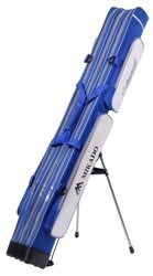 POKROWIEC SURFCASTINGOWY, MORSKI 3 KOMOROWY 150 cm MIKADO UWD-SU02-3-150