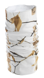 BANDANA (KOMIN) 02 JAXON UJ-BAN02