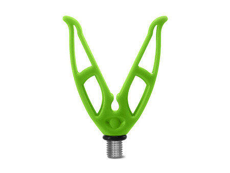 Uchwyt na wędkę Delphin HOLD-VT przednia, model V Delphin (101004219)