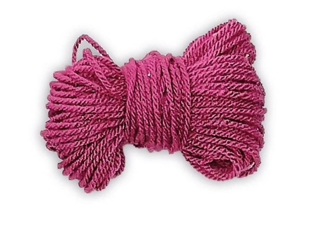 Zestaw kreatywny Łapacz snów z podświetleniem ledowym Happy 8+, Janod