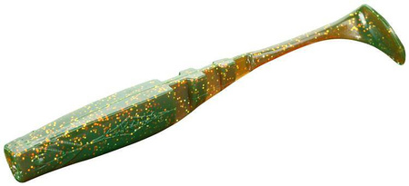 (R) PRZYNĘTA MIKADO FISHUNTER TT 11cm / 349 - 1szt. MIKADO PMFHT-11-349