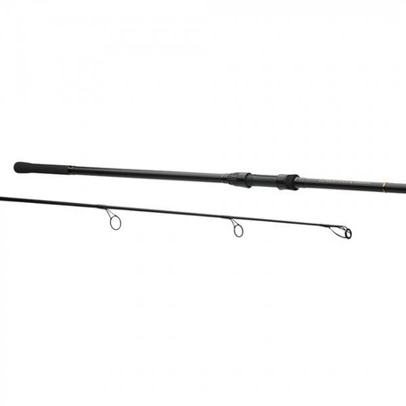 WĘDKA DO SPODA C2 ELEMENT SPOD & MARKER AB 12' 3.60M 5LBS XTRA DISTANCE 2SEC PROLOGIC (52028)