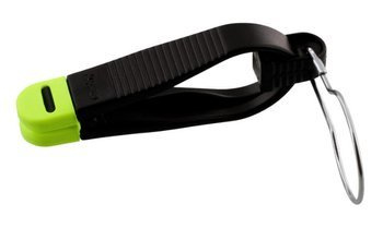 Klips Power Grip SCOTTY 1177  moc.na lince planerboard'a    DRAGON KSP-1177