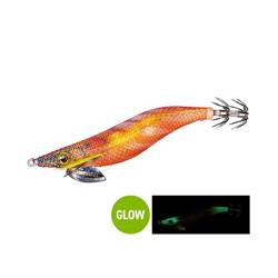 Sephia Clinch FB Rattle 2.5Gou 10g 011 Orange Glow Sink. Shimano (59VQEJ25V0A)