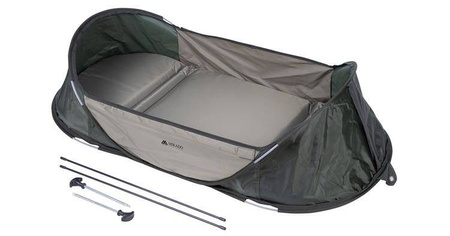 MATA KARPIOWA - FAST MAT - op.1szt. MIKADO IS14-R613