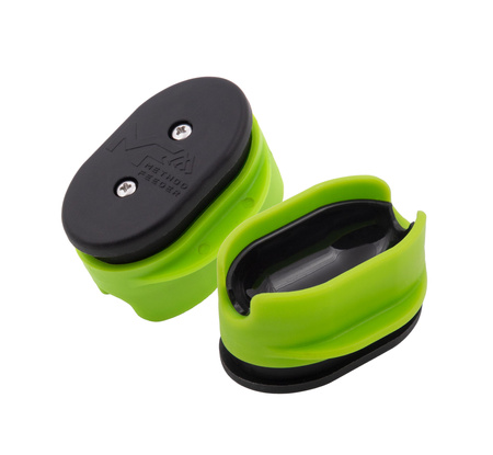 FOREMKA - METHOD FEEDER MFX - Q.M.F. PRESS MOULD - rozm. L - op.1szt. MIKADO AMFX-F-L