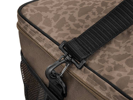 Torba Delphin AREA CarryAll L Carpath  Delphin (101001535)