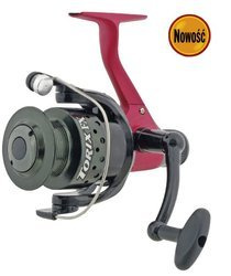 TORIX FX 340RD KOŁOWROTEK KONGER 005640340