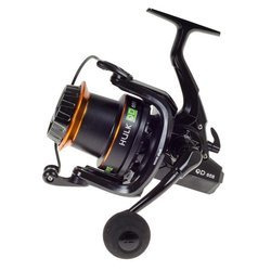 Kołowrotek karpiowy Carpex Hulk QD 658 Carpex 23K-HK-065