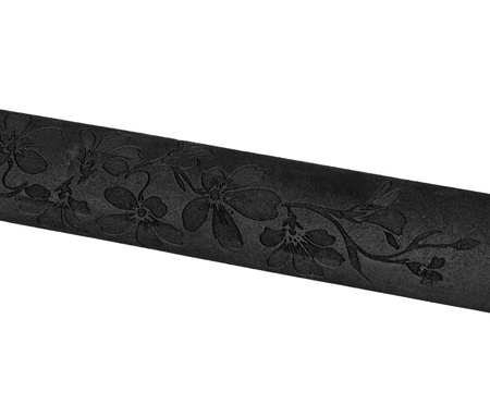 WĘDKA - LADY BIXLITE METHOD FEEDER 360 c.w. up to 80g (3+3 sec.) - op.1szt.