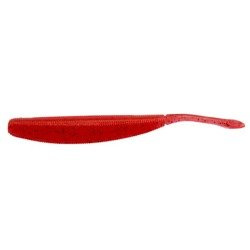 Ripper Slender 9,5cm, 10 szt. Robinson 50-LRR-095-R-SH