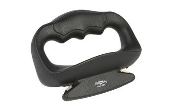 OSTRZAŁKA DO NOŻY MIKADO AMN-SH348