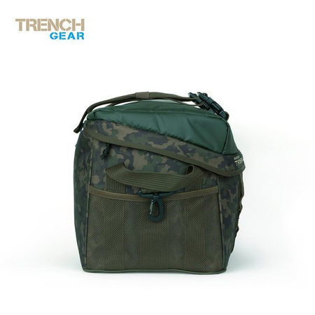 Torba Shimano Tribal Trench Gear Cooler Bait Shimano (SHTTG18)